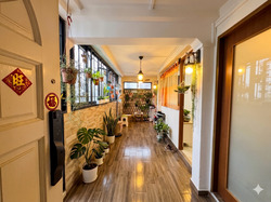 Blk 816 Woodlands Street 82 (Woodlands), HDB Executive #550007871
